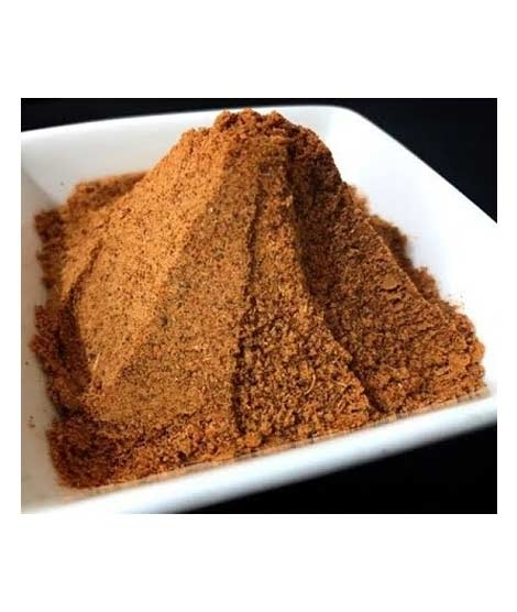 iShopping - Al Medina Special Nihari Masala - 100g