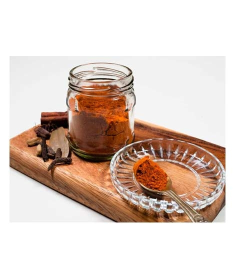iShopping - Al Medina Special Nihari Masala - 450g