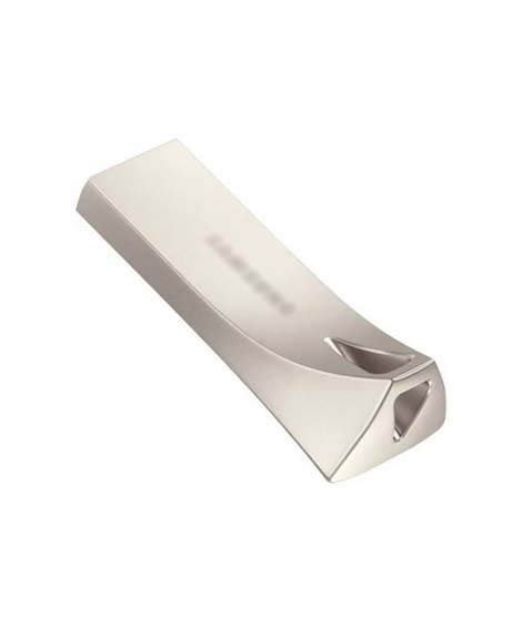 iShopping - Al-Nafeh 16GB USB 3.1 Metal Flash Drive