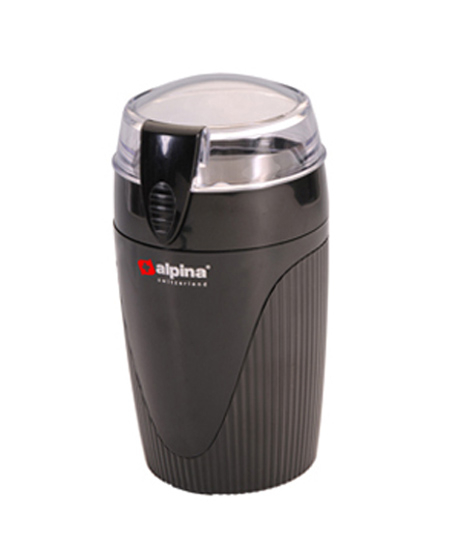 iShopping - Alpina Coffee Grinder (SF-2818)