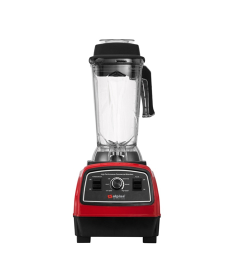 iShopping - Alpina Commercial Blender (SF-1003)