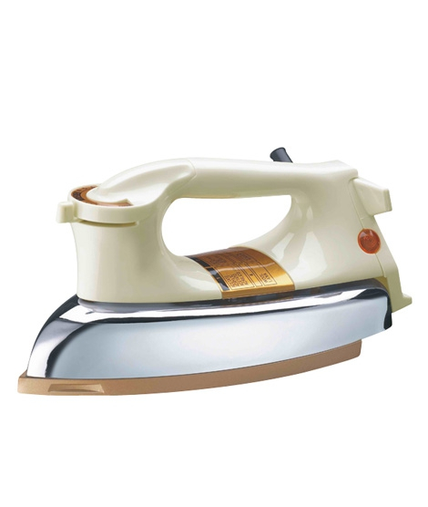 iShopping - Alpina Dry Iron (SF-2317)