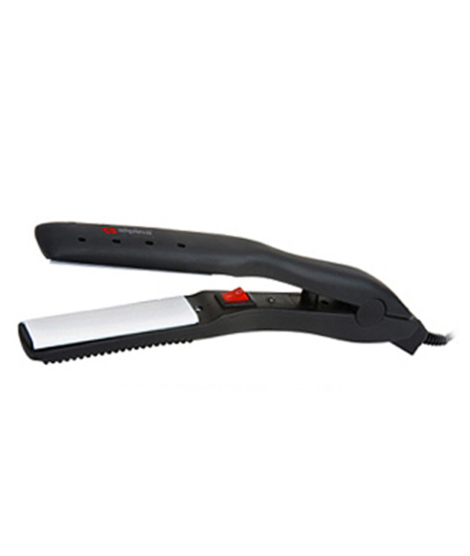iShopping - Alpina Hair Straightener (SF-5047)