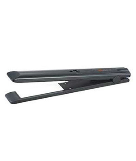 iShopping - Alpina Hair Straightener (SF-5060)