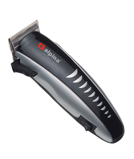 iShopping - Alpina Hair Clipper (SF-5054)