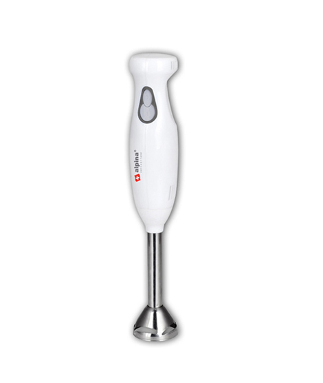 iShopping - Alpina Hand Blender (SF-3913)