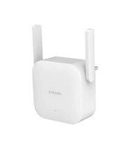 iShopping - Xiaomi N300 WiFi Range Extender White