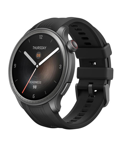 iShopping - Amazfit Balance Smart Watch 