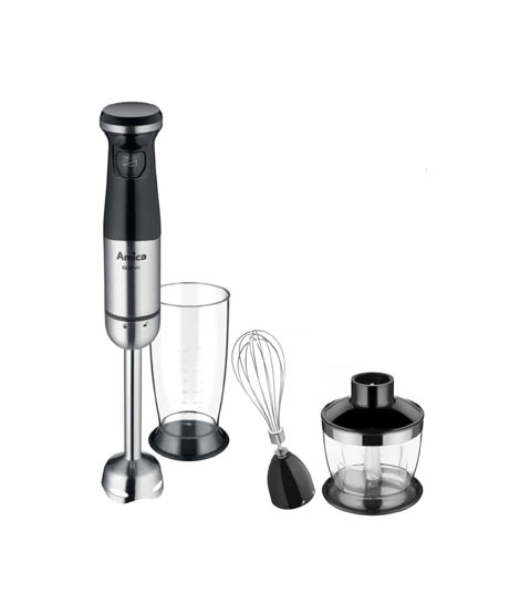 iShopping - Amica 800W Hand Blender (BL6014)