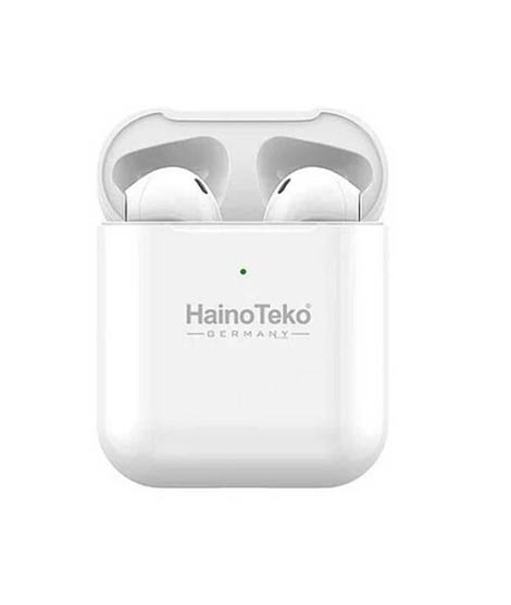 iShopping - Haino Teko Air 2 Earbuds White