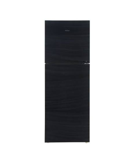 iShopping - Haier E-Star Freezer-On-Top Refrigerator 8.5 Cu Ft (HRF-276EPB)