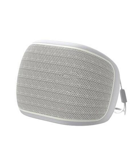 iShopping - Havit Wireless Portable Speaker Grey (SK800BT)