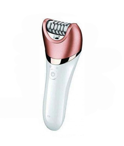 iShopping - Anex Deluxe Epilator (AG-7045)