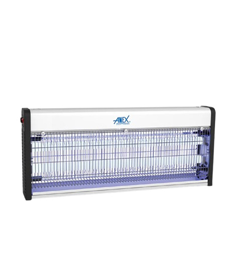 iShopping - Anex Deluxe Insect Killer (AG-3094)