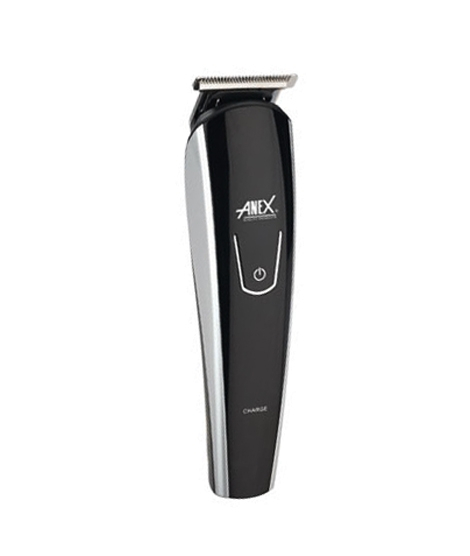 iShopping - Anex Hair Trimmer (AG-7061)