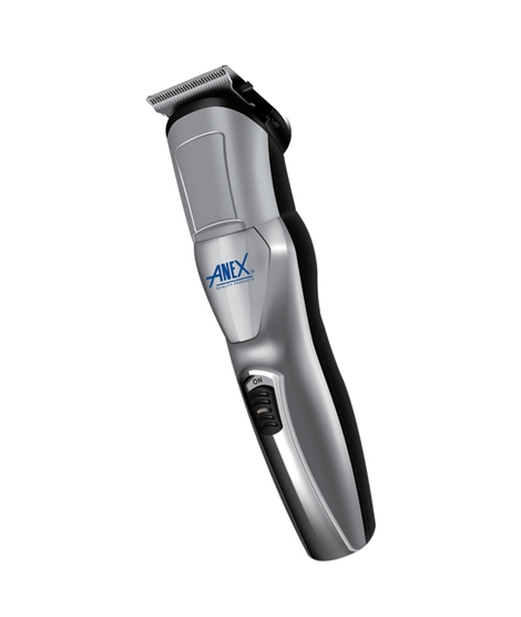 iShopping - Anex Hair Trimmer (AG-7068)