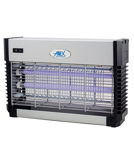 iShopping - Anex Insect Killer 10x10 (AG-1087)