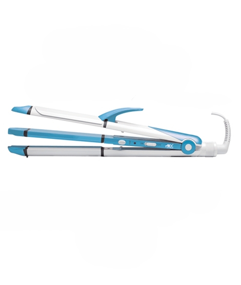 iShopping - Anex Multi Hair Styler (AG-7038)
