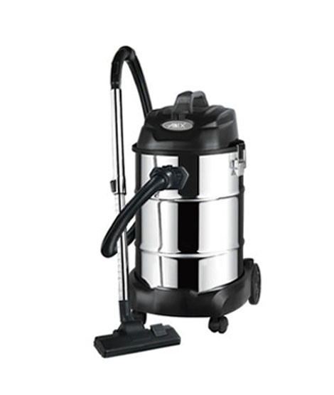 iShopping - Anex Drum Vacuum Cleaner (AG-2099)