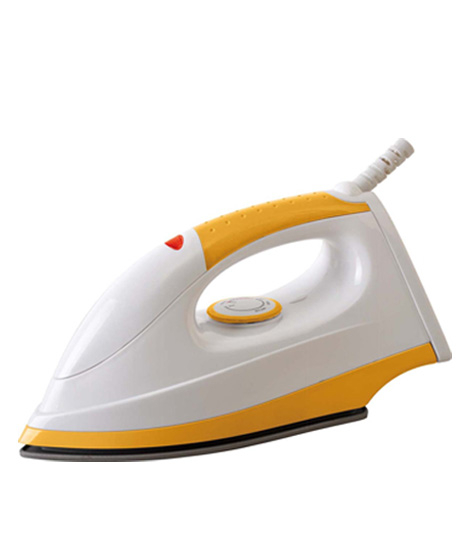 iShopping - Anex Dry Iron (AG-2073)