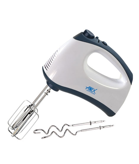 iShopping - Anex Egg Beater (AG-392)