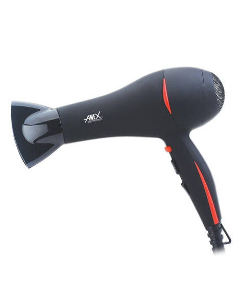 iShopping - Anex Hair Dryer (AG-7025)