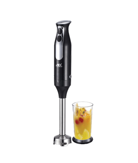 iShopping - Anex Hand Blender (AG-124)