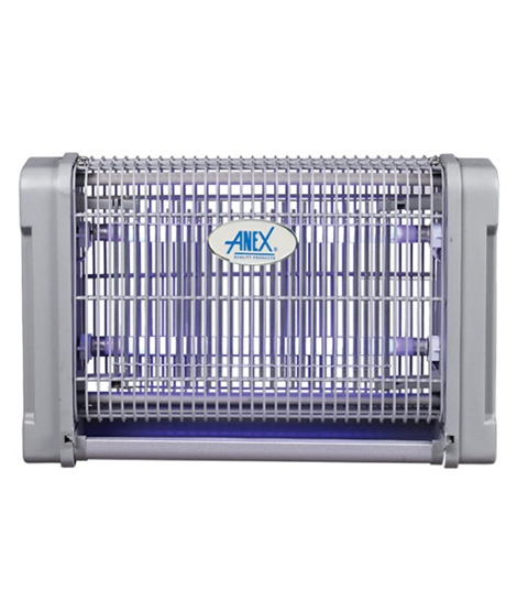 iShopping - Anex Insect Killer (AG-3086)