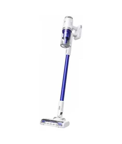 iShopping - Anker Eufy HomeVac S11 Go Cordless Stick Vacuum Cleaner