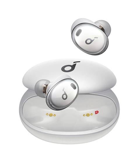 iShopping - Anker Liberty 3 Pro Wireless Earbud