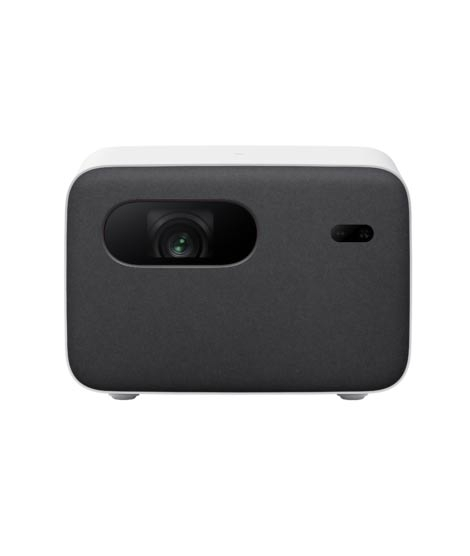 iShopping - Xiaomi Mi Smart Projector 2 Pro