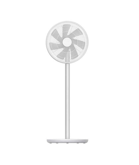 iShopping - Xiaomi Mi Smart Standing Fan 2
