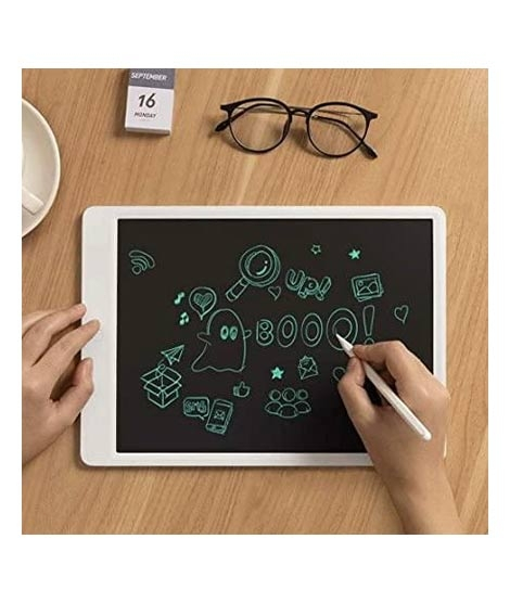 iShopping - Xiaomi Mi 13.5" LCD Writing Tablet