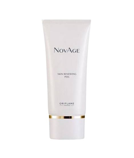 iShopping - Oriflame Novage Skin Renewing Peel 100ml (33988)