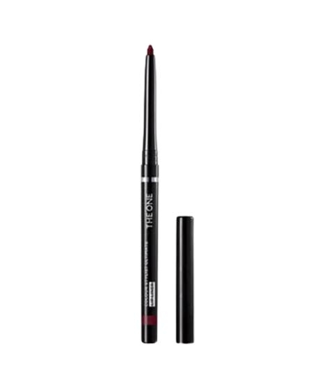 iShopping - Oriflame The One Colour Stylist Ultimate Lip Liner - Dark Plum (37736)