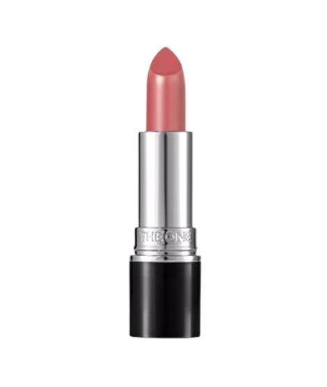 iShopping - Oriflame The One Colour Stylist Ultimate Lipstick - Velvet Rosewood (37651)