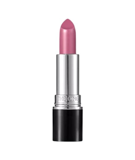iShopping - Oriflame The One Colour Stylist Ultimate Lipstick - Clover Haze (37653)