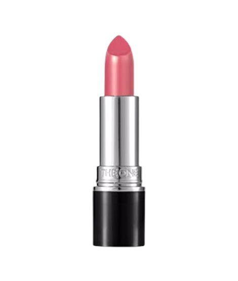 iShopping - Oriflame The One Colour Stylist Ultimate Lipstick - Rose Pout (37654)