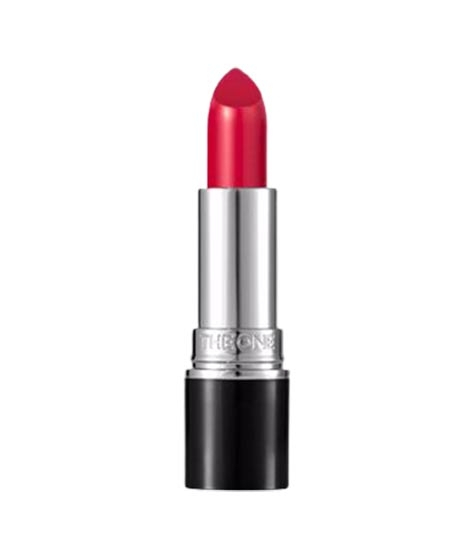 iShopping - Oriflame The One Colour Stylist Ultimate Lipstick - Bold Coral (37661)