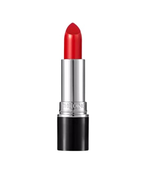 iShopping - Oriflame The One Colour Stylist Ultimate Lipstick - Sunset Orange (37662)