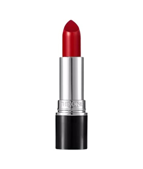 iShopping - Oriflame The One Colour Stylist Ultimate Lipstick - Rebel Red (37663)