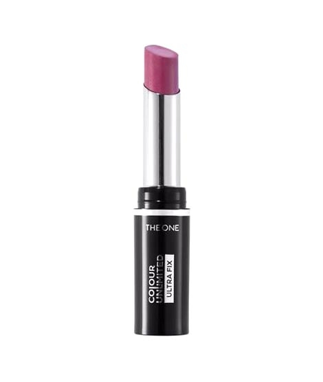 iShopping - Oriflame The One Colour Unlimited Ultra Fix Lipstick - Ultra Rose (41799)