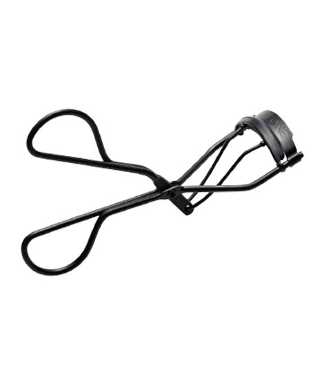 iShopping - Oriflame The One Eyelash Curler - Metal (44001)