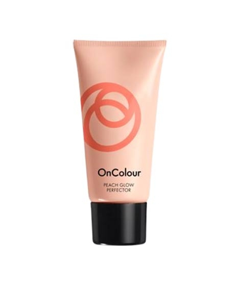 iShopping - Oriflame On Colour Peach Glow Perfector 30ml (39292)