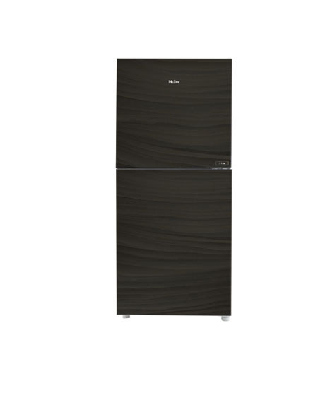 iShopping - Haier E Star Freezer-On-Top Refrigerator 7 Cu Ft (HRF-216-EPC)