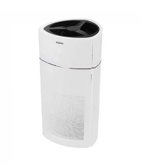 iShopping - Haier Air Purifier (KJF600KCAA)