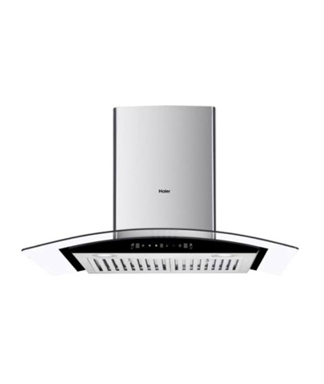iShopping - Haier Touch Control Chimney Hood (HCH-9020G)