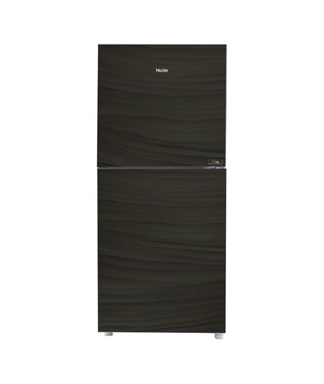 iShopping - Haier E-Star Freezer-On-Top Refrigerator 7 Cu Ft (HRF-216EPC)