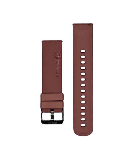 iShopping - Ronin R-06 R-07 & R-08 Smart Watch Strap