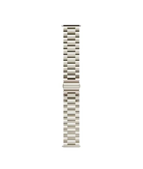 iShopping - Ronin Smart Watch Chain Strap (R-010)